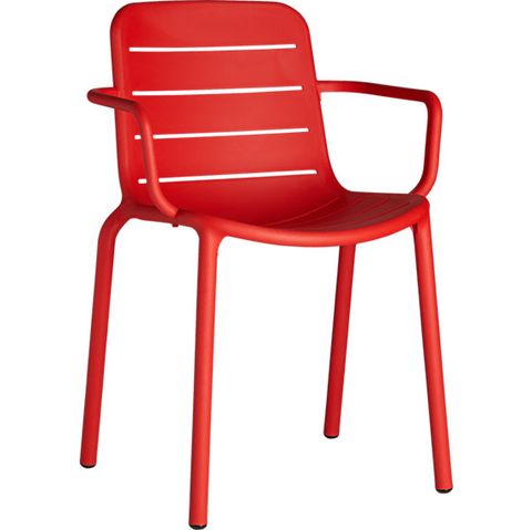 21 Best Dorm Room Chairs - Comfy Chairs For College Dorm Rooms
