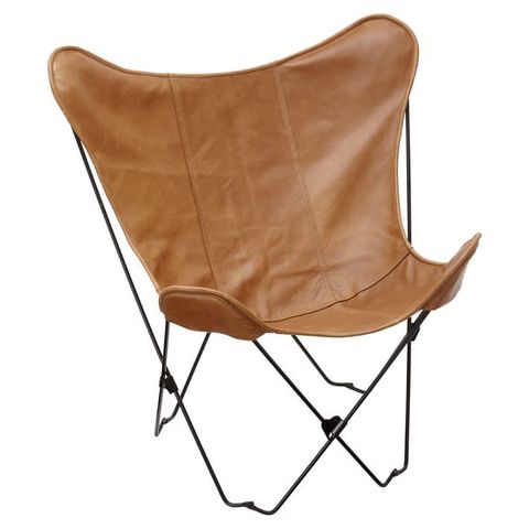 21 Best Dorm Room Chairs Comfy Chairs For College Dorm Rooms