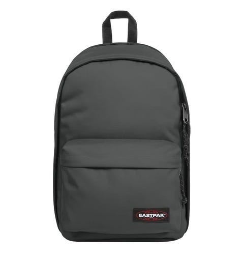 12 Best Backpacks for Men 2019 - Best Men&#39;s Backpacks