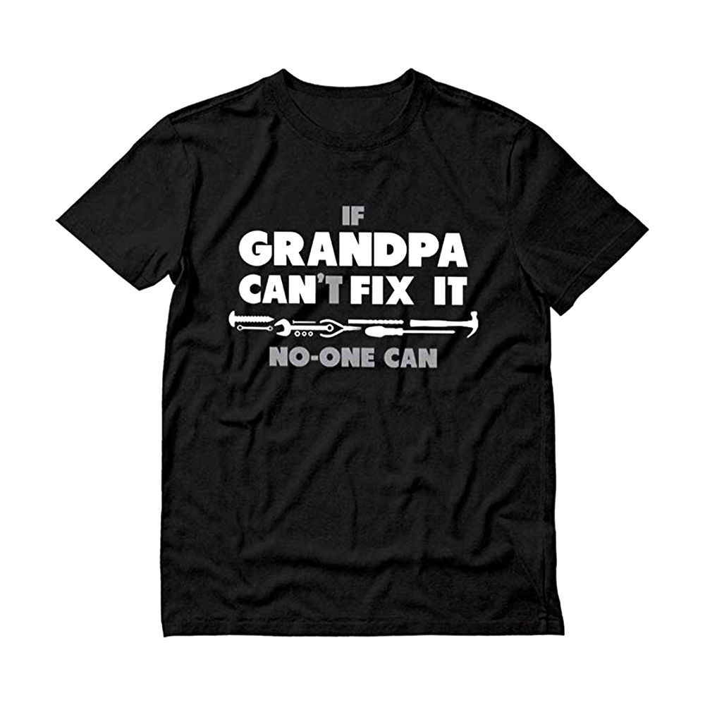what to get your boyfriend's grandparents for christmas
