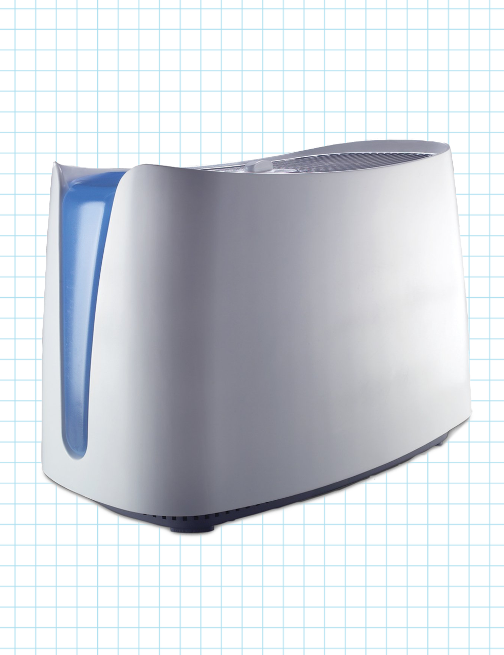 Honeywell Cool Mist Humidifier