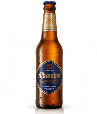 cuantas calorias tiene una cerveza 0 0 cuantas calorias tiene una cerveza 0 0