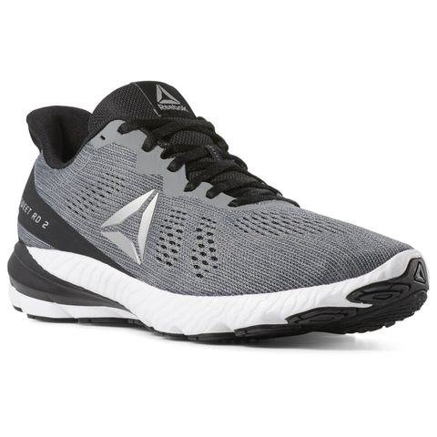 Reebok Shoe Sale - The Best Reebok Shoes On Sale for Father’s Day