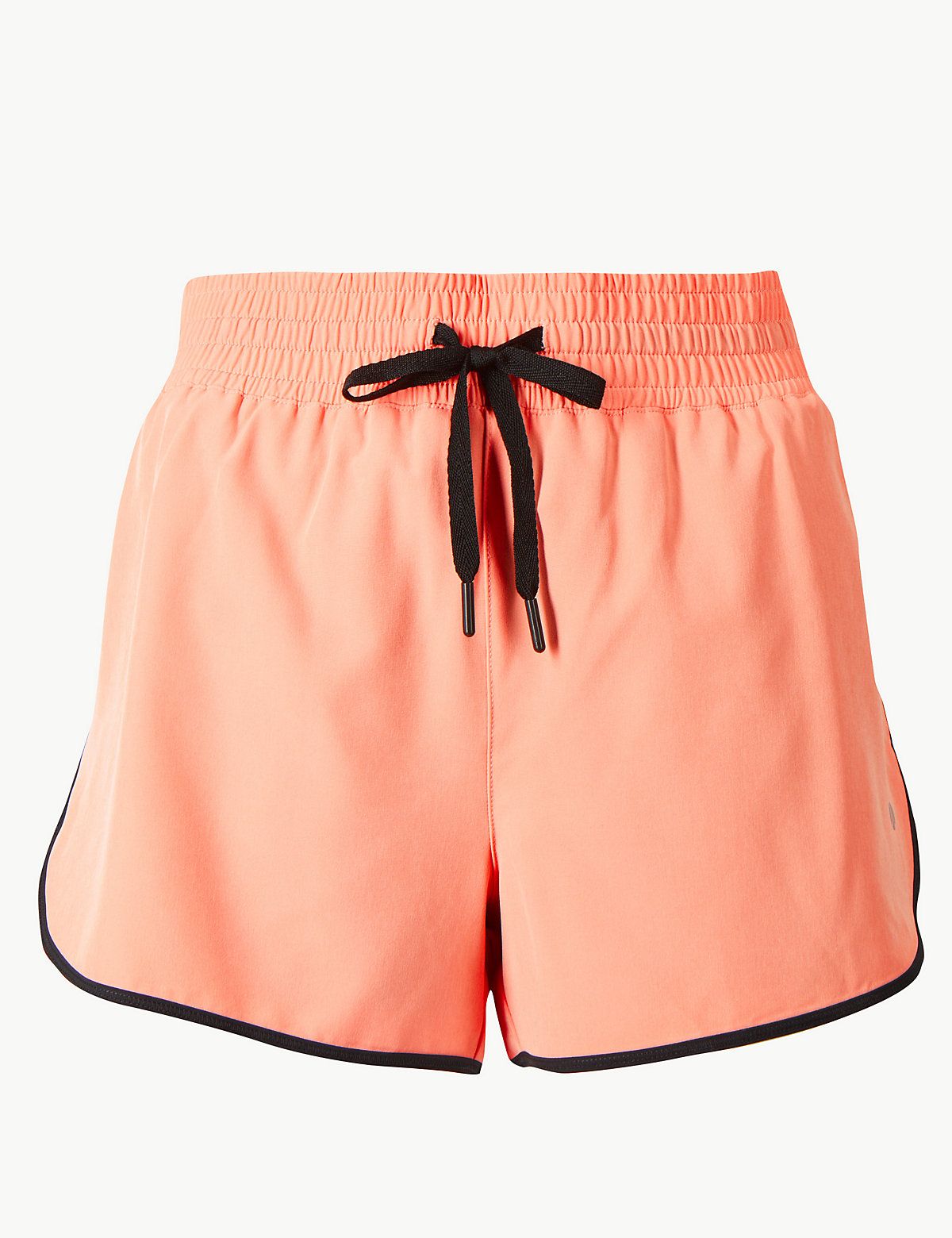 M&s clearance womens shorts