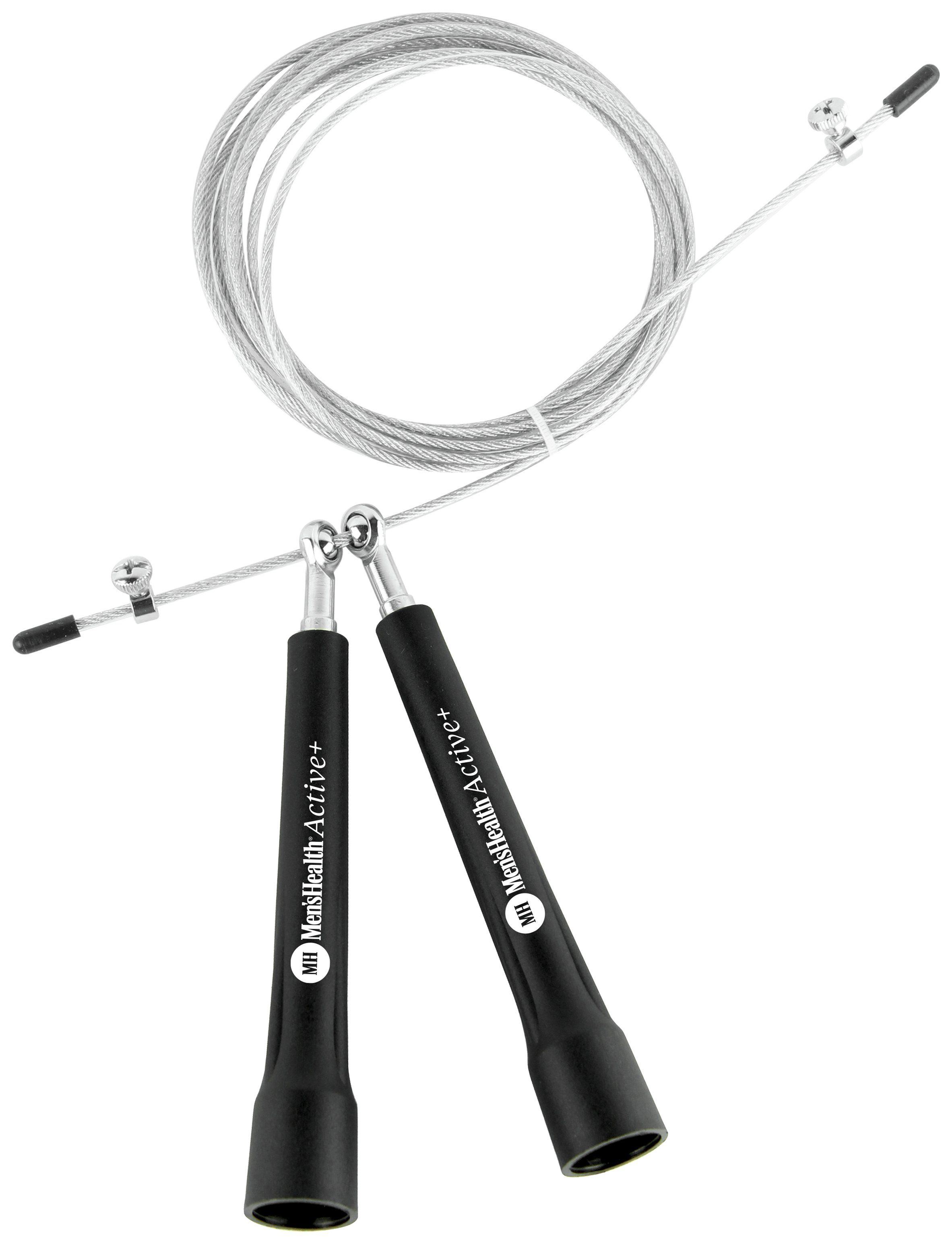 skipping rope health