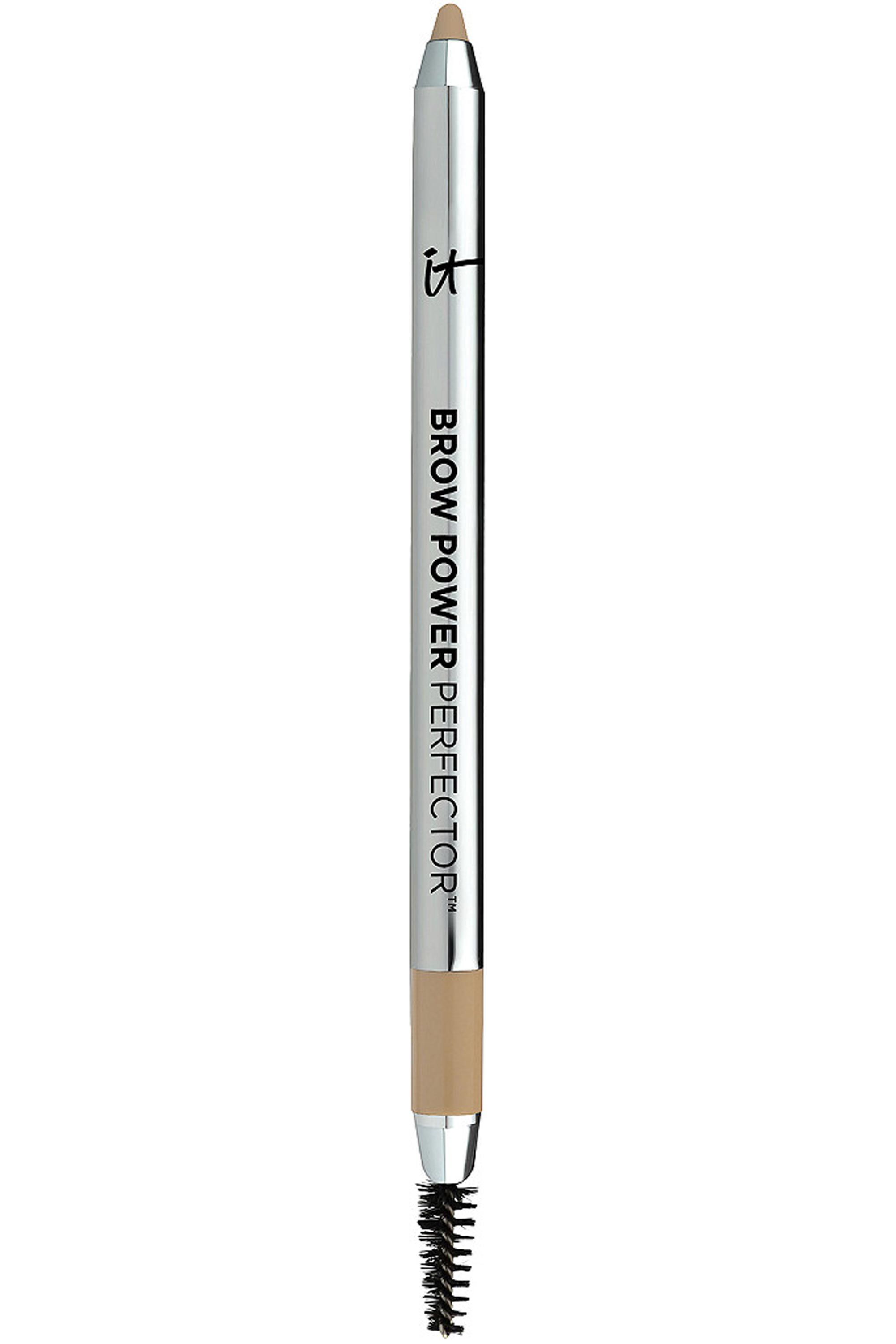 best eyebrow pencil brand