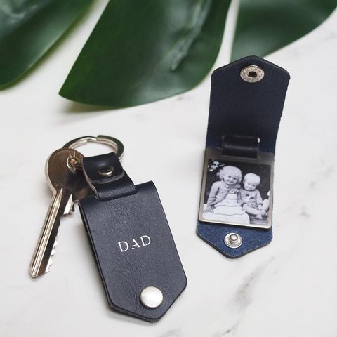 Download 55 Best Fathers Day Gifts For Dad 2021 Unique Father S Day Present Ideas