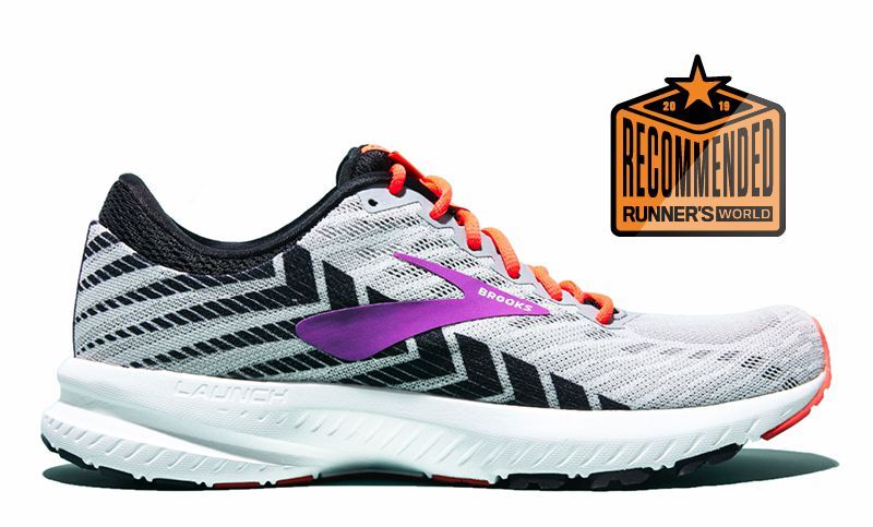 Lightweight Running Shoes | Lightest Shoes for Runners 2019