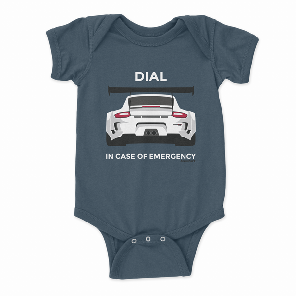still play with cars apparel shirt cute stylish trending baby shower gift jdm 