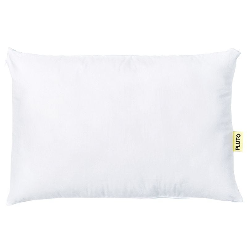 Pillow Pillow