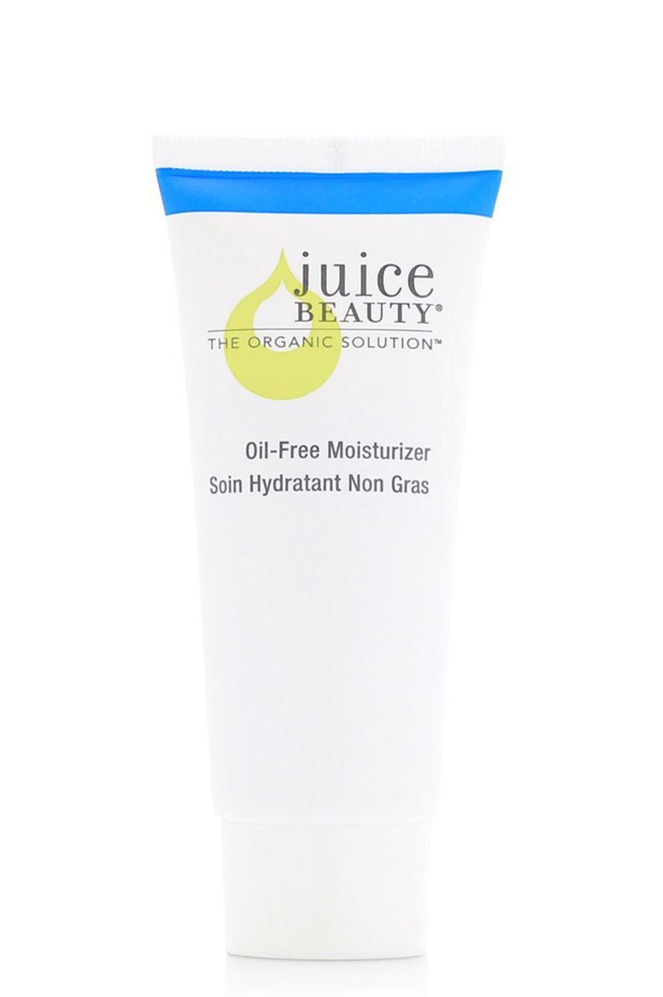 Juice Beauty Oil Free Moisturizer
