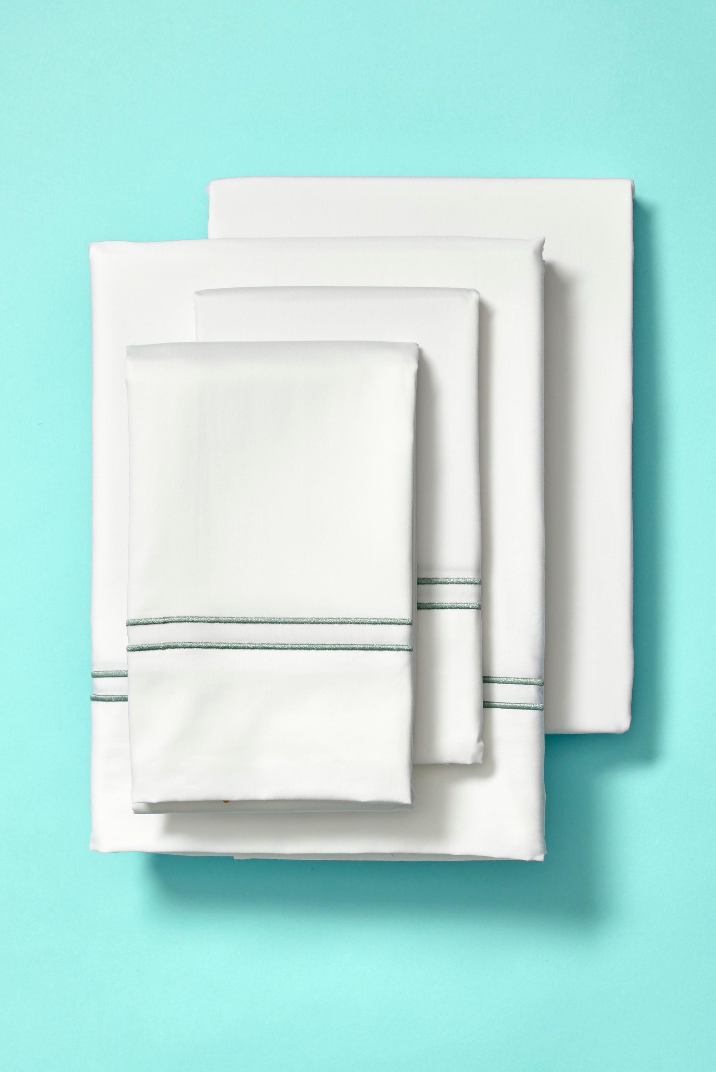 10 Softest Sheet Sets To Buy In 2020 Soft Comfy Bed Sheets