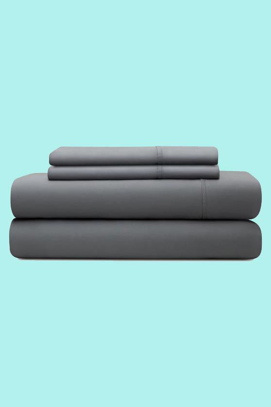 10 Softest Sheet Sets To In 2019 Soft Comfy Bed Sheets