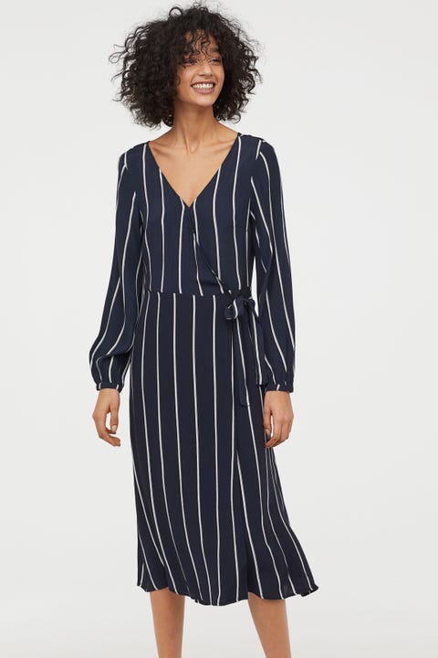 15 Best Fall Dresses For Women Casual Tail And Long 15 Best Fall Dresses For Women Casual Tail And Long
