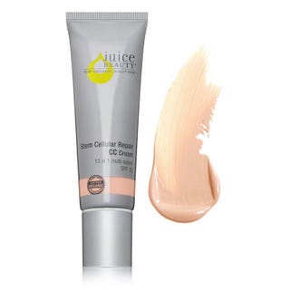 Stem Cellular CC Cream