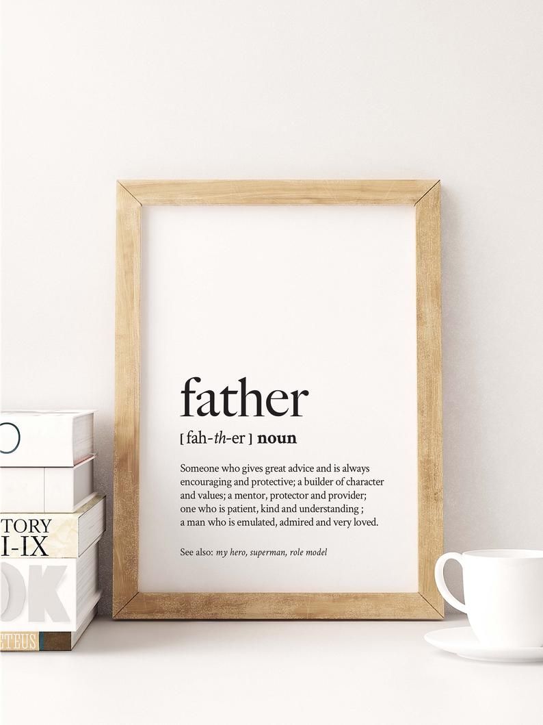 Father's Day Gifts #onRobson - Robson Street Business Association