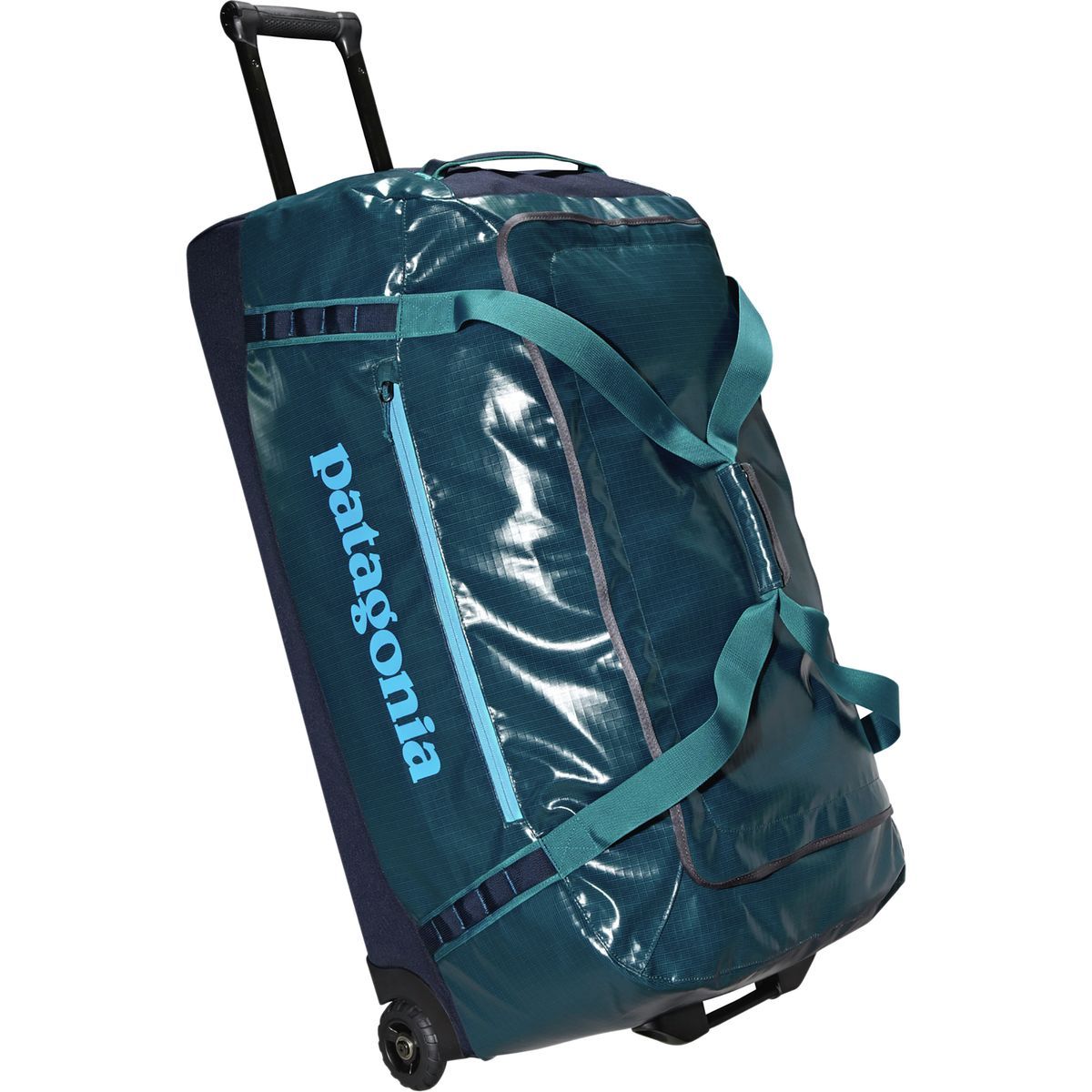 patagonia luggage sale