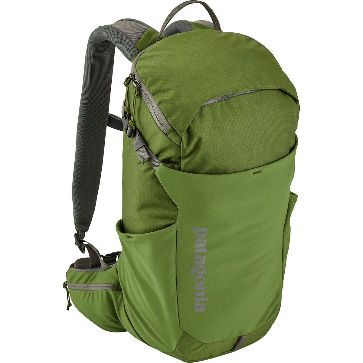 Nine Trails 20L Backpack