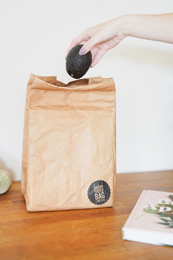 trendy lunch bags for adults