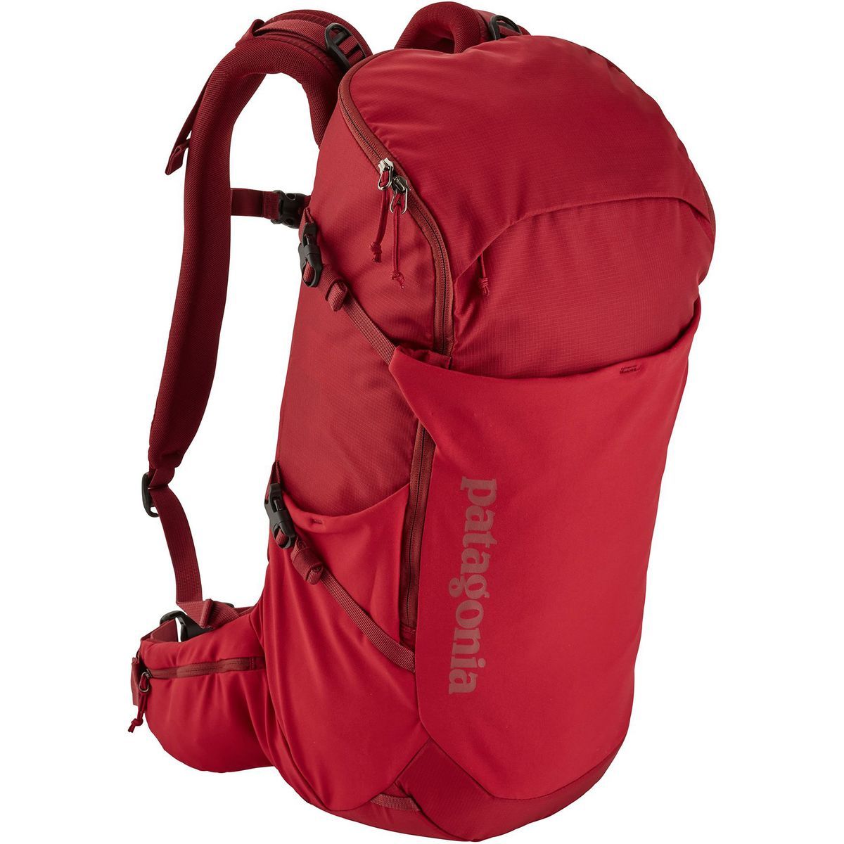 Nine Trails 28L Backpack