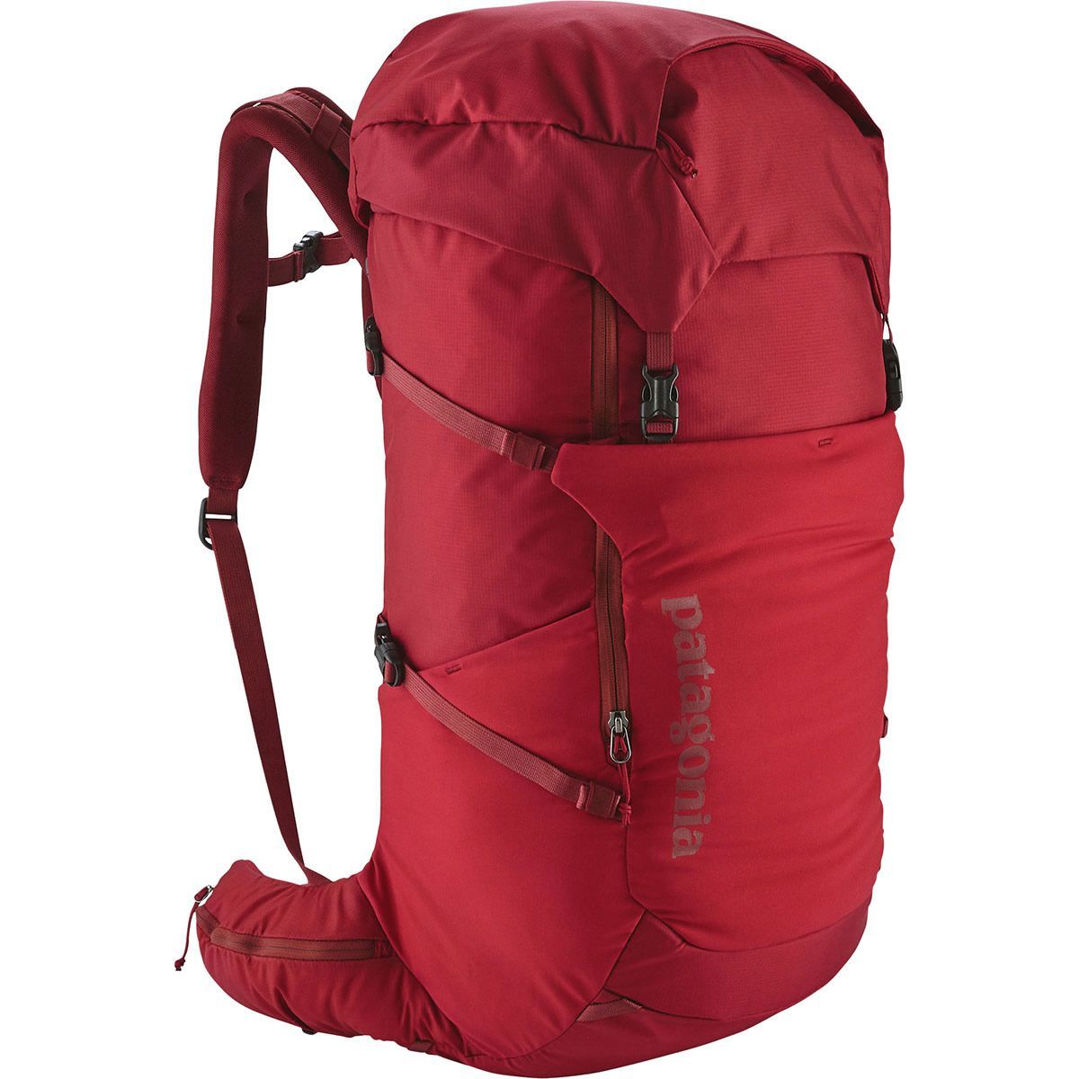 Nine Trails 36L Backpack
