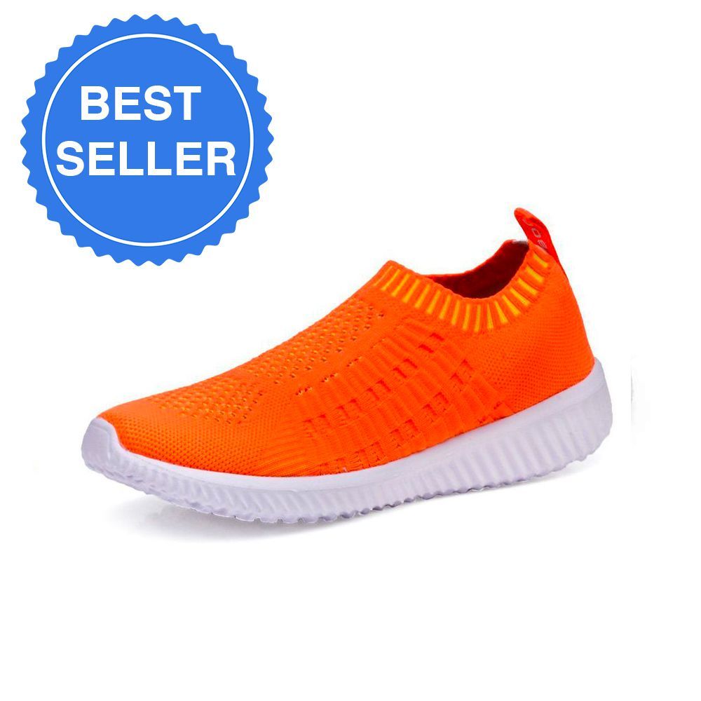 Best Women's Walking Shoes 2019 Most Comfortable Walking Shoes Best Women's Walking Shoes 2019 Most Comfortable Walking Shoes
