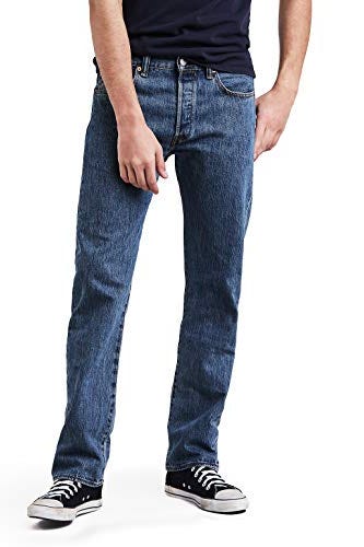 30 Back To School Outfits For Teens And Tweens Back To School Clothes For Kids 30 Back To School Outfits For Teens And Tweens Back To School Clothes For Kids