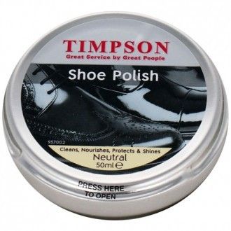 timpson suede protector