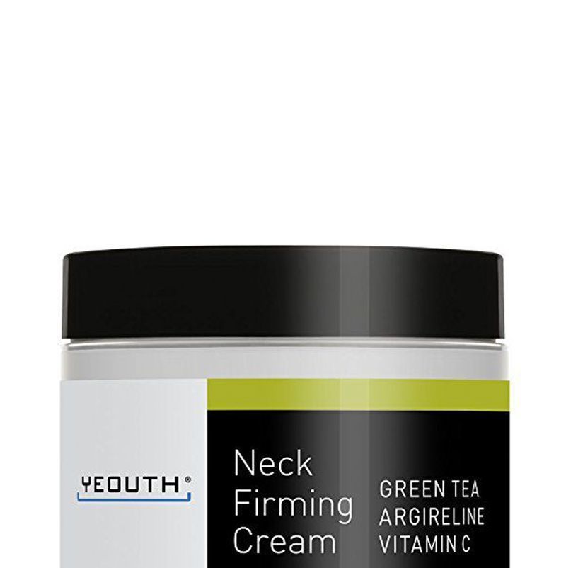 19 Best Neck Firming Creams of 2024, Tested by Experts
