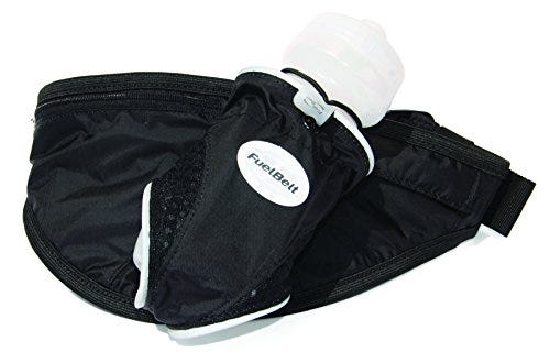 FuelBelt Crush Bottle Carrier
