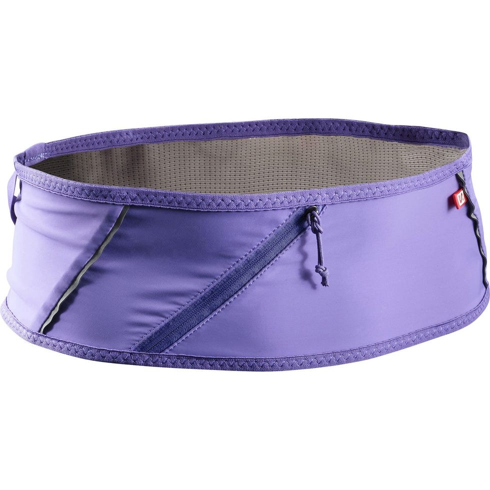 Salomon Pulse Hydration Belt