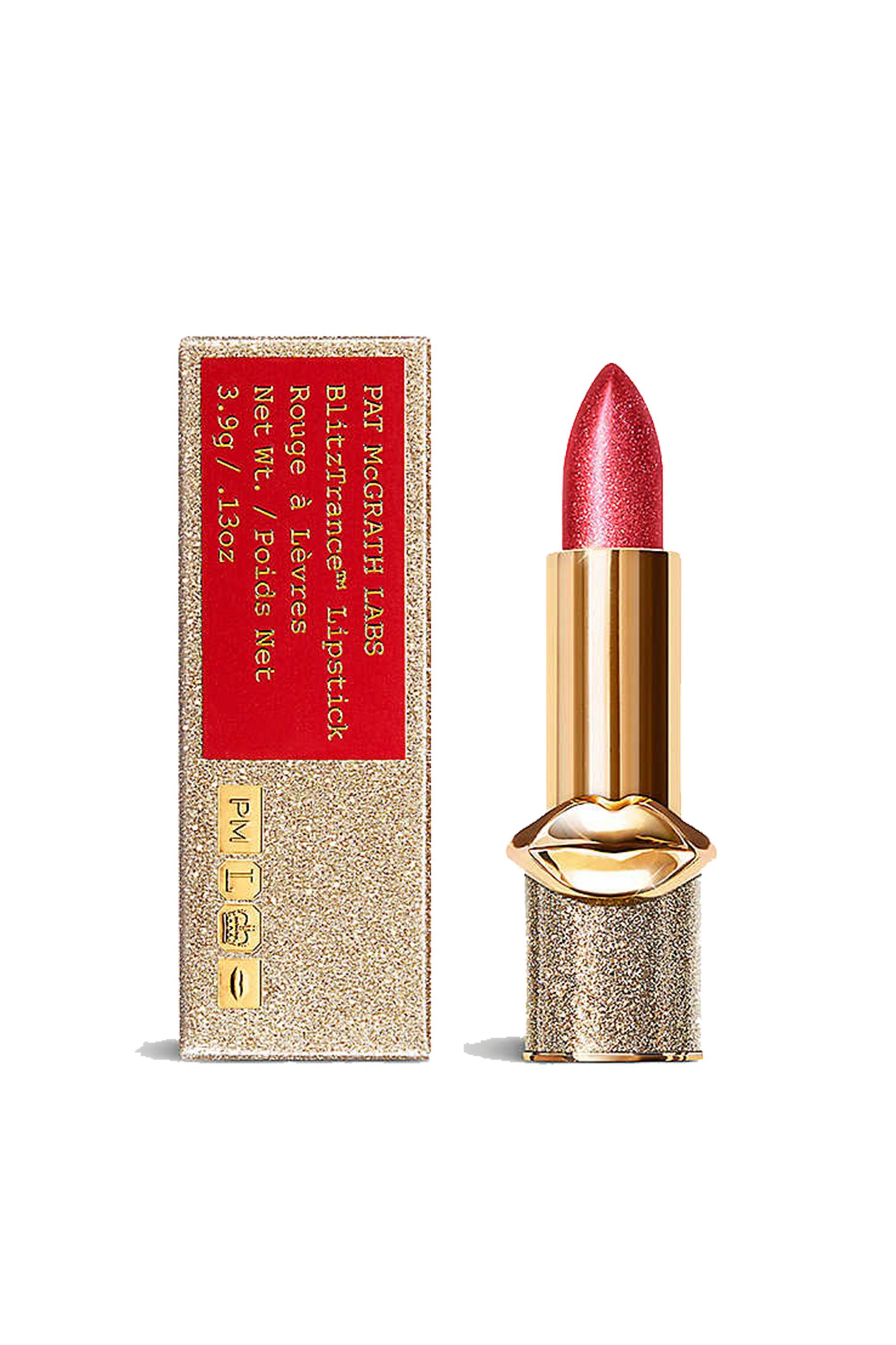 Pat Mcgrath Labs Blitztrance Lipstick