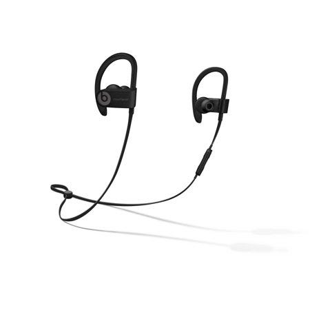 Powerbeats3 Wireless Earphones