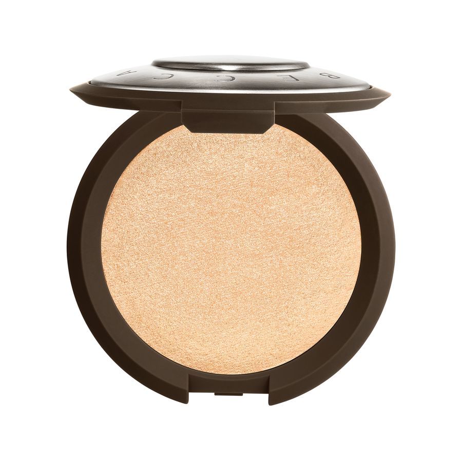 Best pressed clearance highlighter