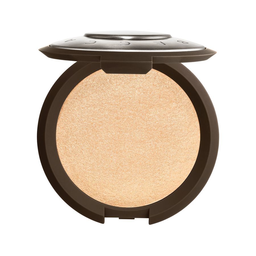 Shimmering Skin Perfector is the best selling highlighter in the US