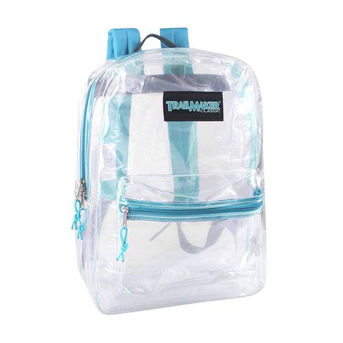 30 Best Backpacks For Kids In 2020 Cool Kids Backpacks Book Bags