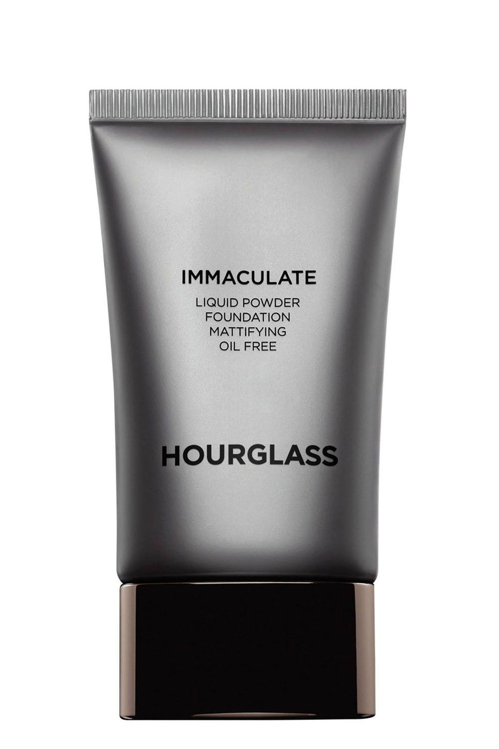 Hourglass Immaculate Liquid Powder Foundation