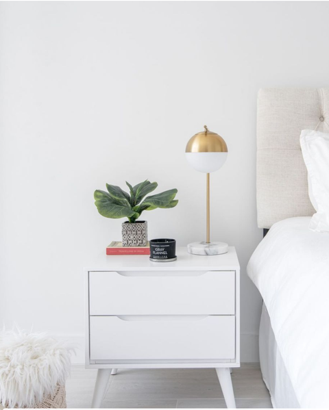 20 Best Dorm Room Decor Ideas For 2022 Essentials To - Decoration Bed Wall Decor Dorm