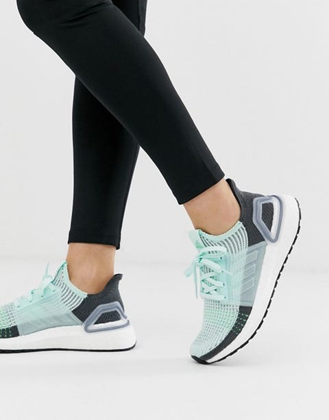 17 things worth buying in the asos activewear sale