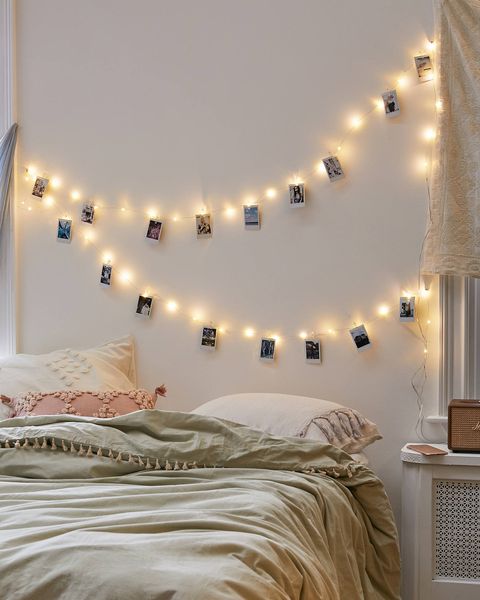 20 Best Dorm Room Decor Ideas For 2021, Cool Things To Decorate A Guy S Roommate
