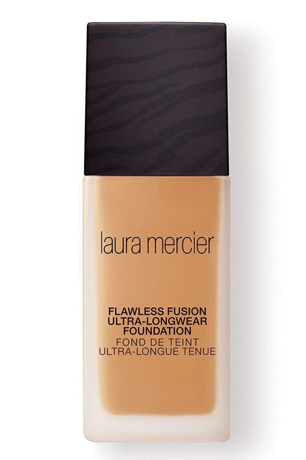 Laura Mercier Flawless Fusion Ultra-Longwear Foundation