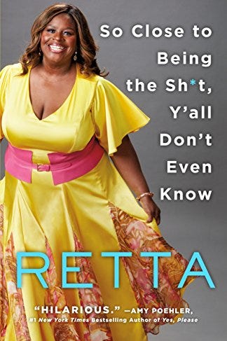 Books every african american girl should read