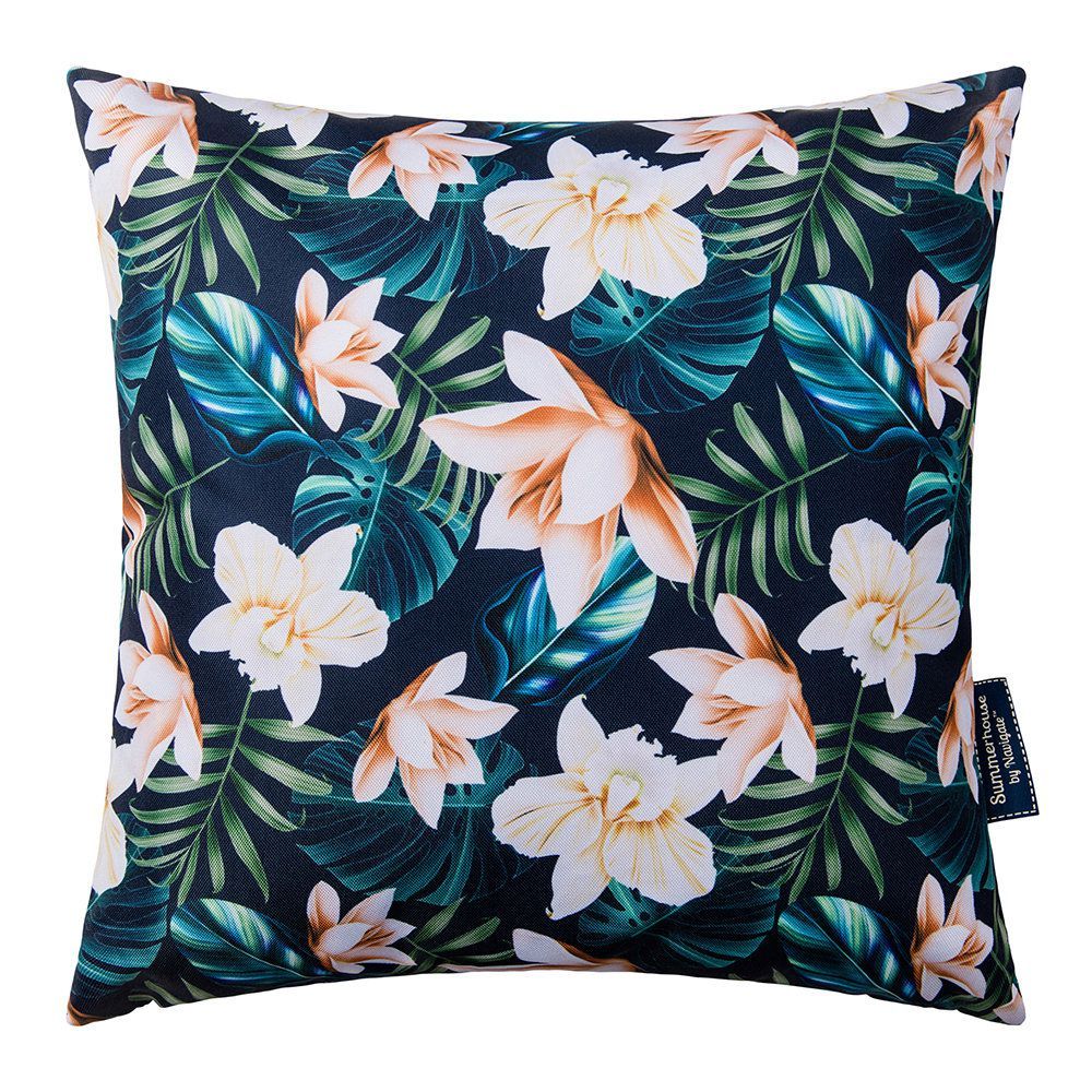 13 outdoor cushions that will spruce up Best Outdoor Pillows and Cushions