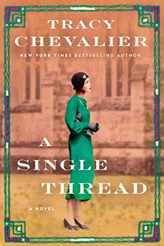 Amazon best books of the month september 2019