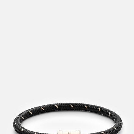 Louis Vuitton Mens Bracelets, Multi, M