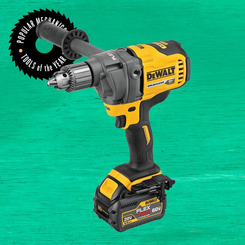 Must Have Tools 2019 Popular Mechanics Tool Awards