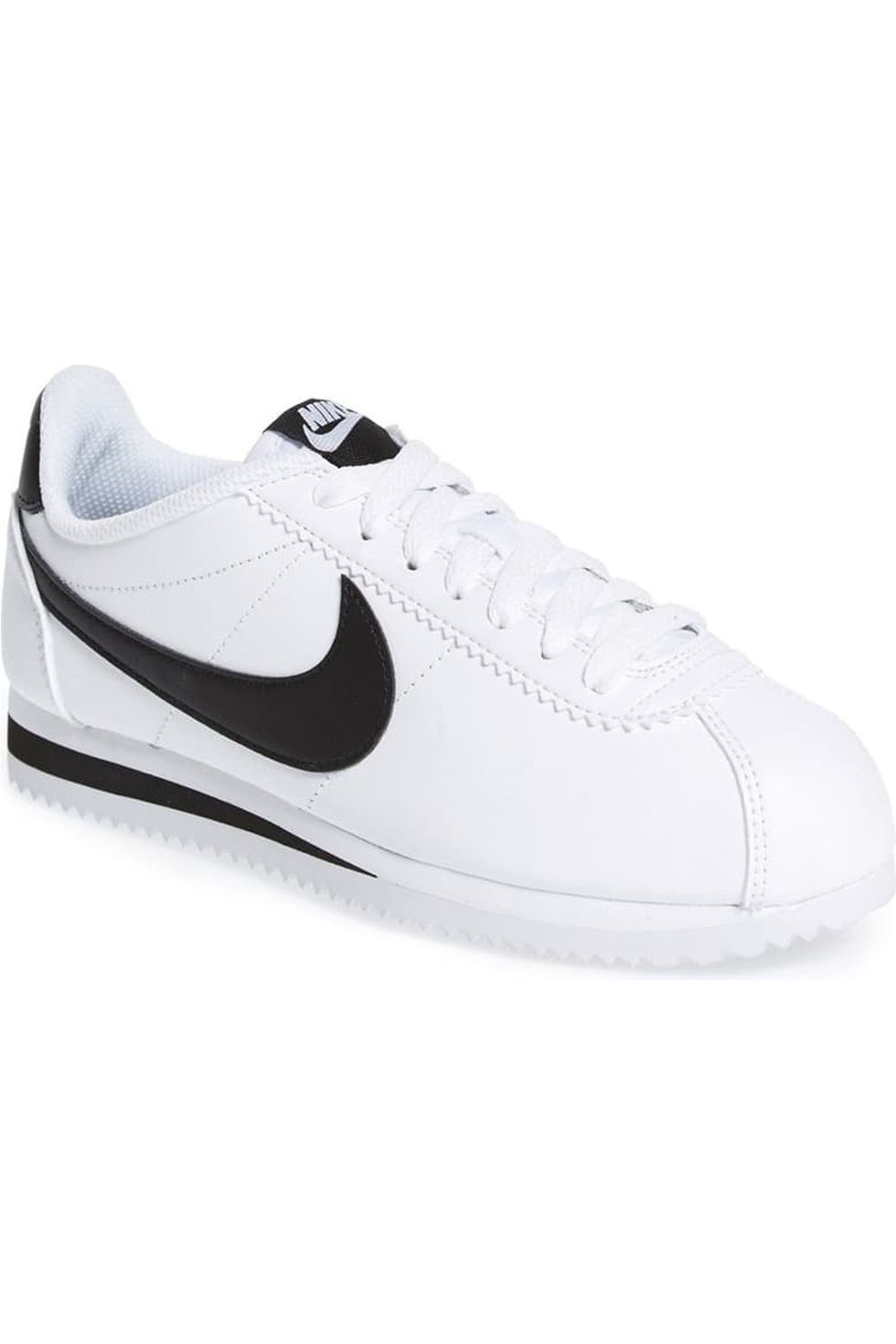 Nike Cortez Luis Vuiton* Sneakers in Nairobi Central - Shoes, Jobri  Collection