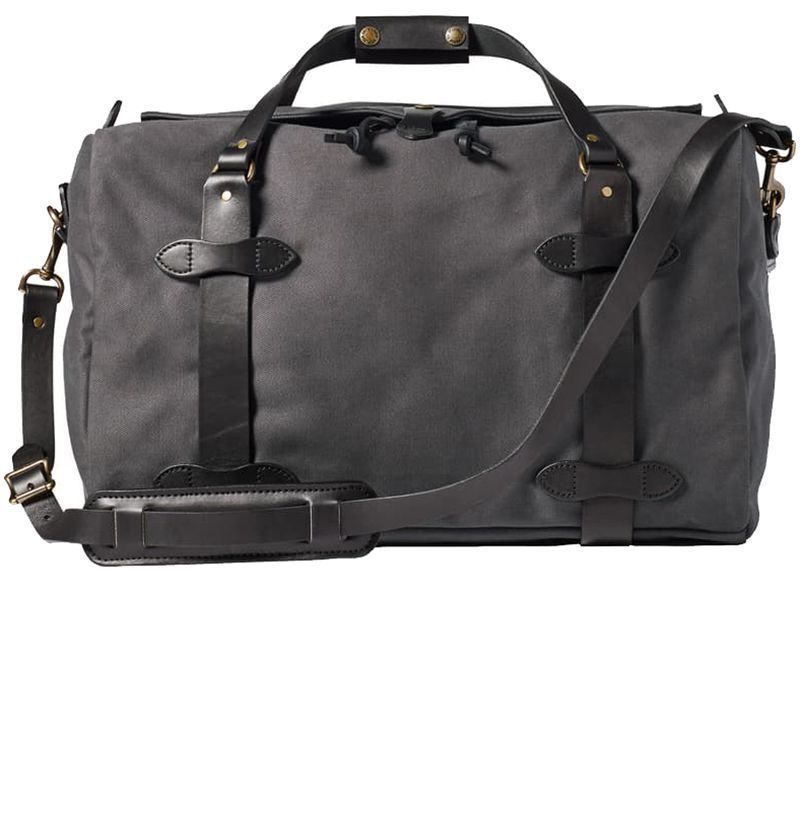 nordstrom mens duffle bag