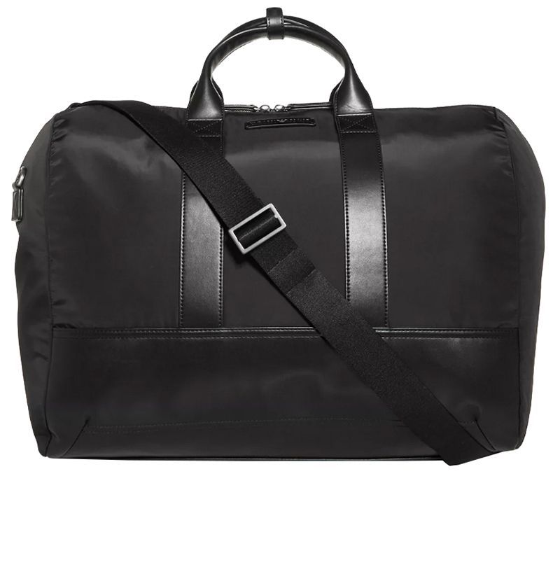 holdall weekend bag womens