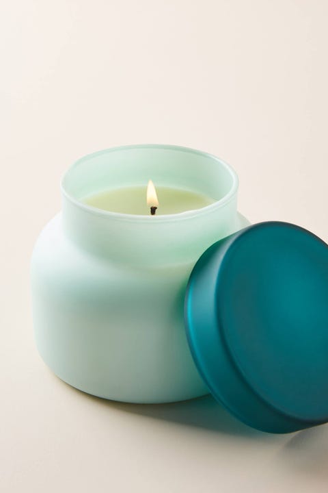 14-best-candle-brands-best-home-fragrances-2019